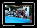 095 16 settembre il gruppo con i Maestri a fine  stage1 * 1020 x 680 * (195KB)